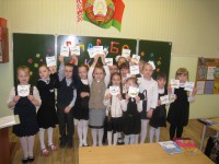 /album/fotogalereya/img-5161-1-jpg/